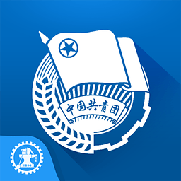 西交youth客戶端