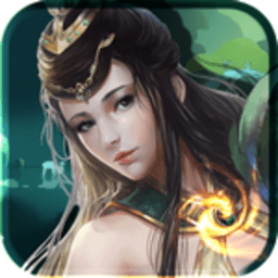 明教風(fēng)云之九陰九陽九游手游