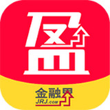 盈利寶iPhone版