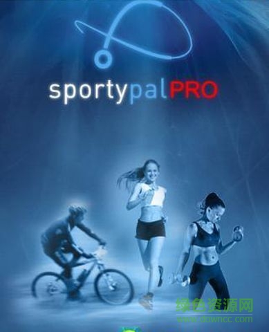 運(yùn)動(dòng)伴侶手機(jī)版 v2.2.11 安卓版 1