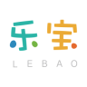 樂(lè)寶家長(zhǎng)版(家校通)