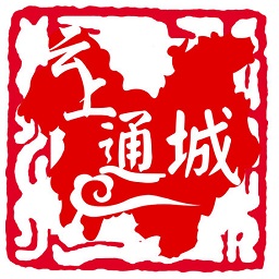 云上通城網(wǎng)2022