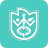 希愛家園(醫(yī)療服務)