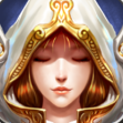 神魔之戰(zhàn)bt變態(tài)版