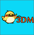3dm論壇手機客戶端(3DMGame)