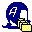 ArGoSoft FTP Server FTP服務器