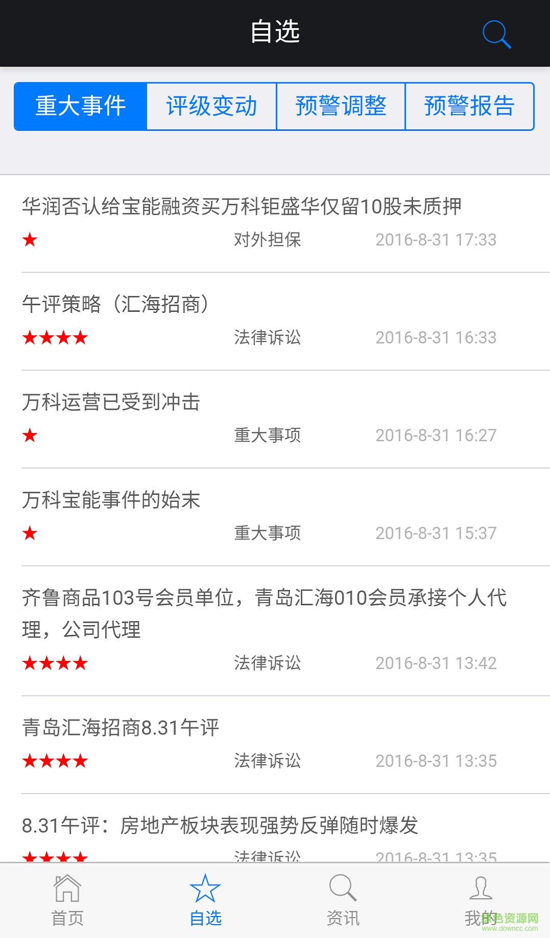 它說手機(jī)版 v1.0.0 安卓版 1