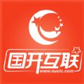 國開互聯(lián)手機版