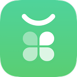 oppo應(yīng)用商店2022最新版本