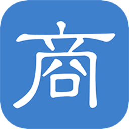 酒城商業(yè)服務(wù)手機(jī)版