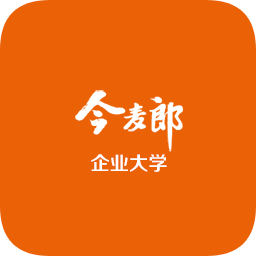 今麥郎企業(yè)大學(xué)手機(jī)端