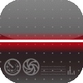 認(rèn)證眼客戶(hù)端