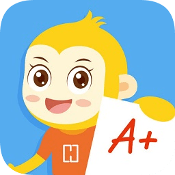 溫州云閱卷查成績(jī)登陸