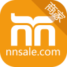 牛牛金點(diǎn)商家版