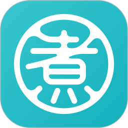 知吾煮手機(jī)軟件
