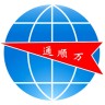 萬旅通手機(jī)版