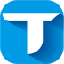 特樂意app