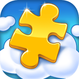 拼圖大師高清(Jigsaw Puzzle Masters)