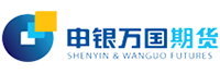 申銀萬國期貨有限公司