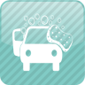 慧駕美車(chē)師手機(jī)版
