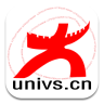中大在線(xiàn)手機(jī)客戶(hù)端