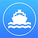 中國船舶網app