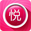 悅?cè)な謾C客戶端(八卦娛樂資訊)