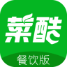 菜酷商城客戶端
