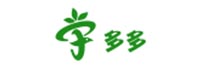 上海學(xué)多多教育科技有限公司<
