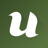 Umefit(健身直播)