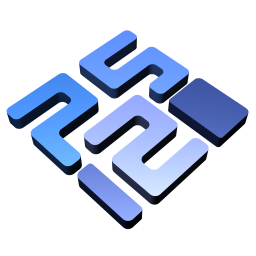 ps2模擬器pcsx2最新版