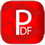飛揚(yáng)PDF編輯器