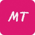 Meitu壁紙手機(jī)版