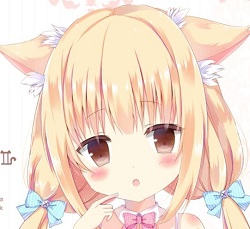 萌境v1.18_魔獸防守地圖