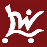 維樂網(wǎng)客戶端