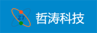 上海哲濤網(wǎng)絡(luò)科技有限公司<