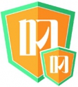 果然叼一鍵轉(zhuǎn)發(fā)(一鍵轉(zhuǎn)發(fā)工具)