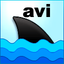 黑鯊魚avi視頻格式轉(zhuǎn)換器