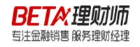 上海貝耳塔信息技術(shù)有限公司<