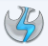 急速AVI格式轉(zhuǎn)換器