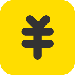鯊魚記賬蘋果手機版