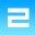 pcsx2 1.5.0 中文整合版