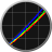 atrise lutcurve中文版(顯示器顏色校準(zhǔn)軟件)