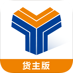 乾坤貨主版