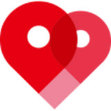 智導(dǎo)3000微信好友定位