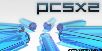 pcsx2