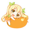 蜜柑計(jì)劃Mikan