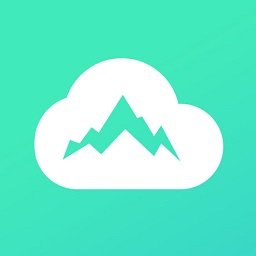 洋縣中學(xué)成績查詢系統(tǒng)登錄