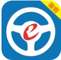 e拼車乘客版手機(jī)客戶端