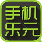 木螞蟻社區(qū)論壇(木螞蟻樂園)